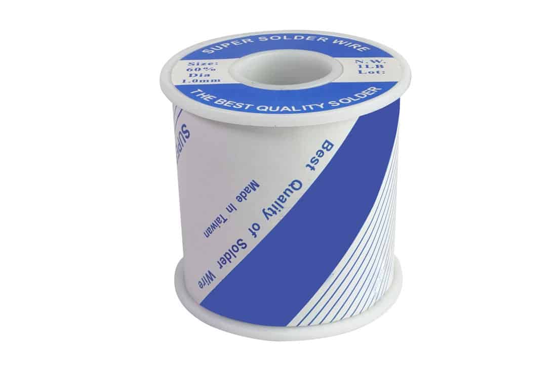 בדיל