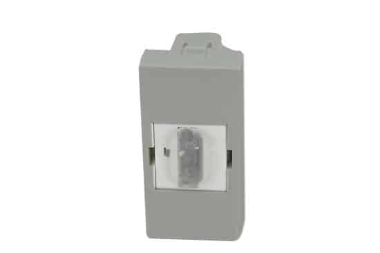 פנל לגרנד עם מעביר שקע שקע HDMI