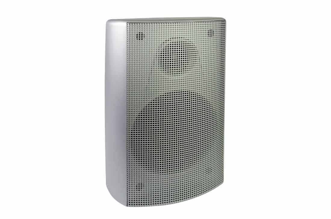 רמקול 6W 3" COPA קטן