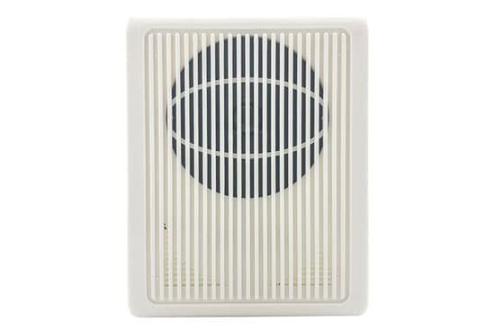 רמקול 6W 5.5" COPA פלסטיק