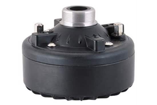 דריבר COPA בהספק 120W