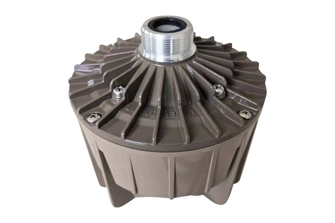 דרייבר 100W COPA כולל שנאי