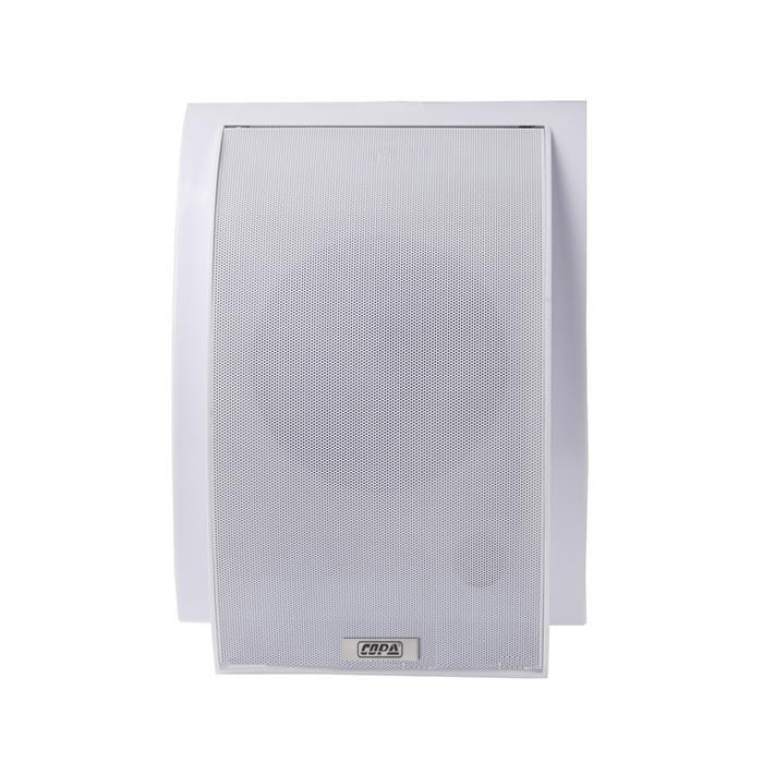 רמקול 6W 5" COPA חצי ירח