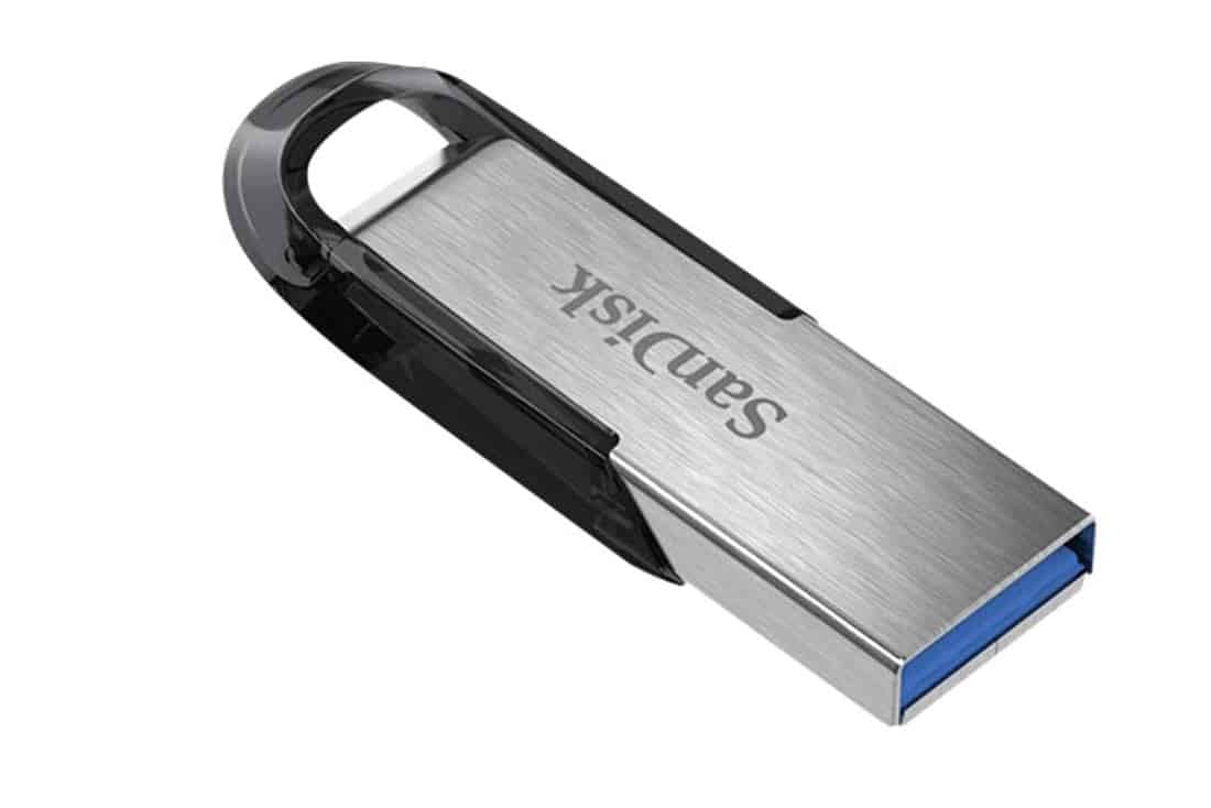 דיסק און קי SanDisk USB3.0 בנפח 16-128GB