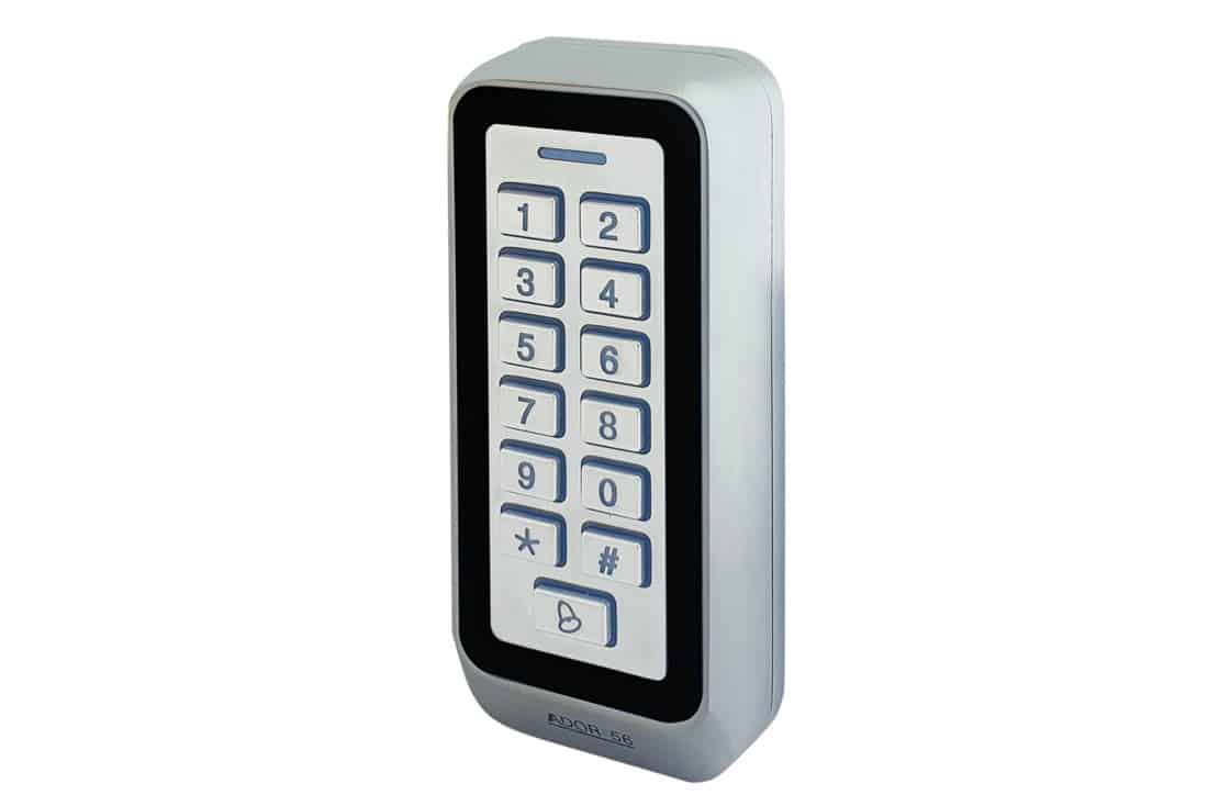 מקודד ADOR56