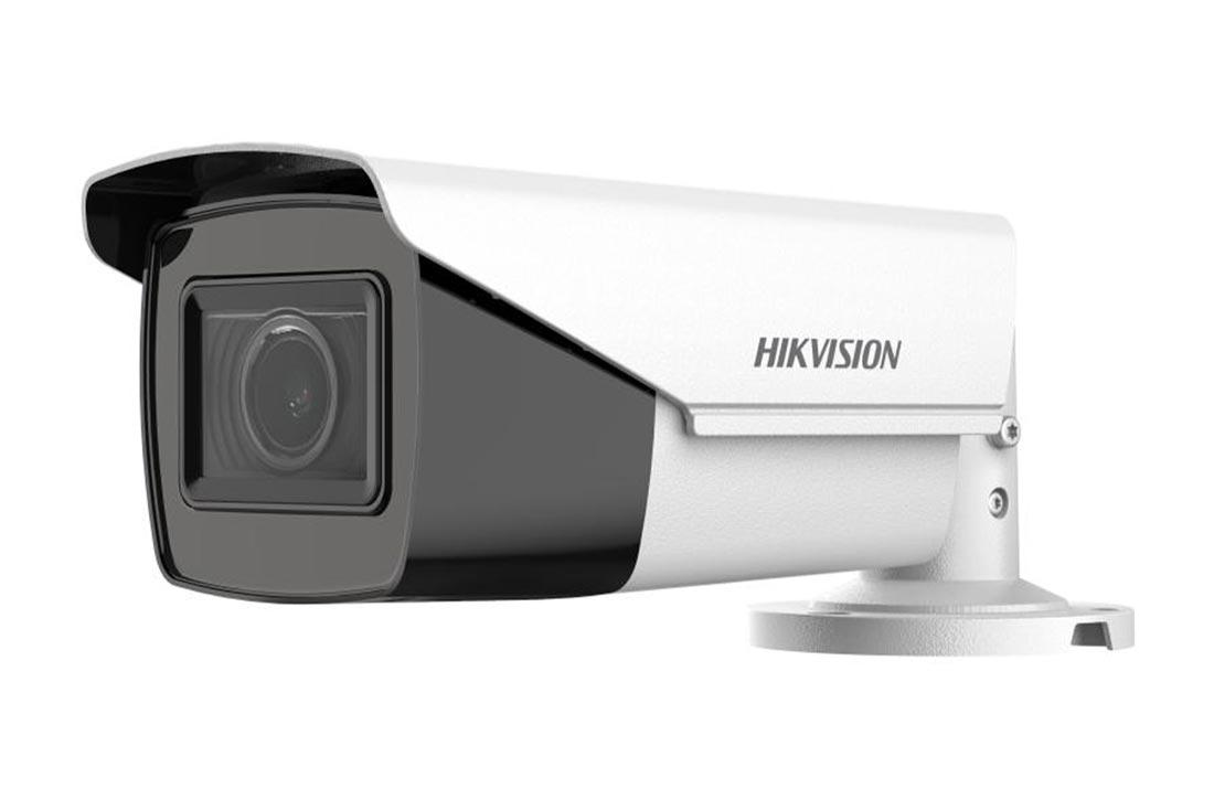 מצלמת צינור 5MP 4IN1