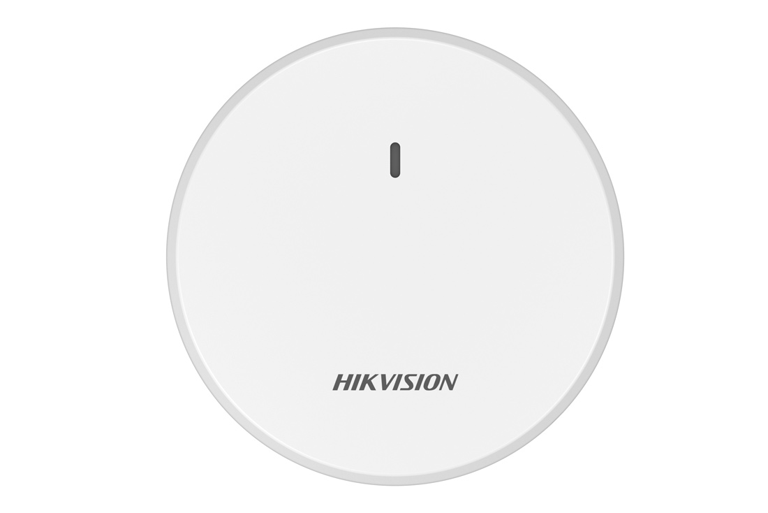 אקסס פוינט תקרתי מנוהל בענן WiFi 5