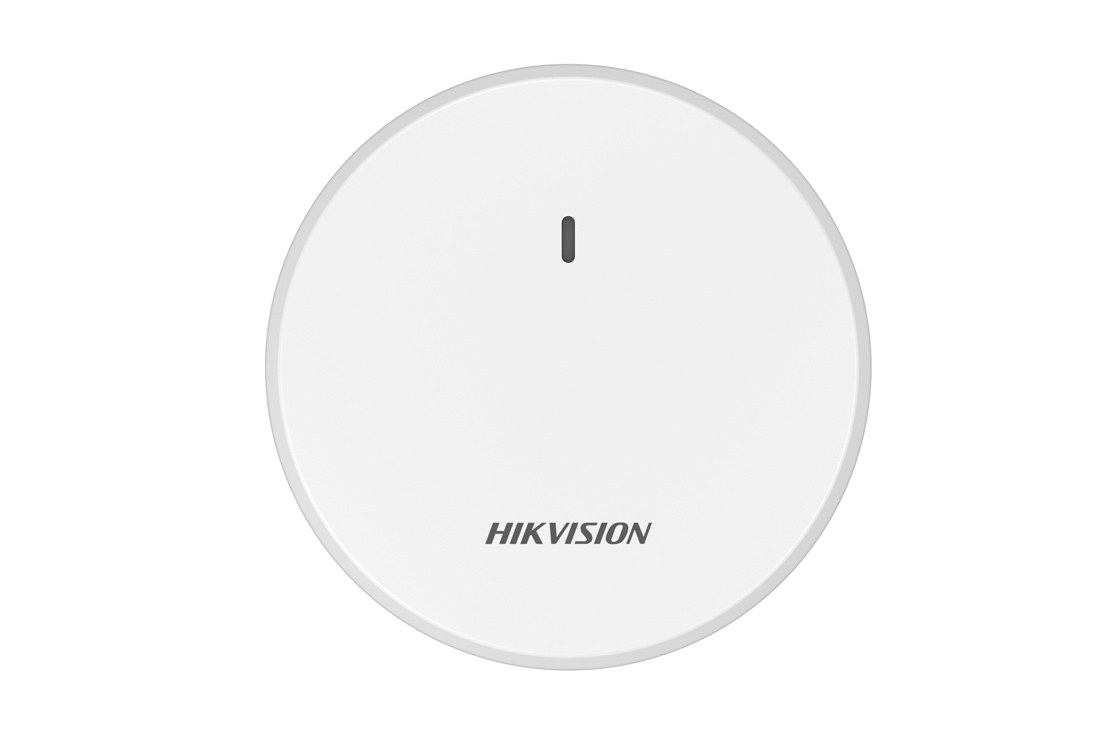 אקסס פוינט תקרתי מנוהל בענן WiFi 6