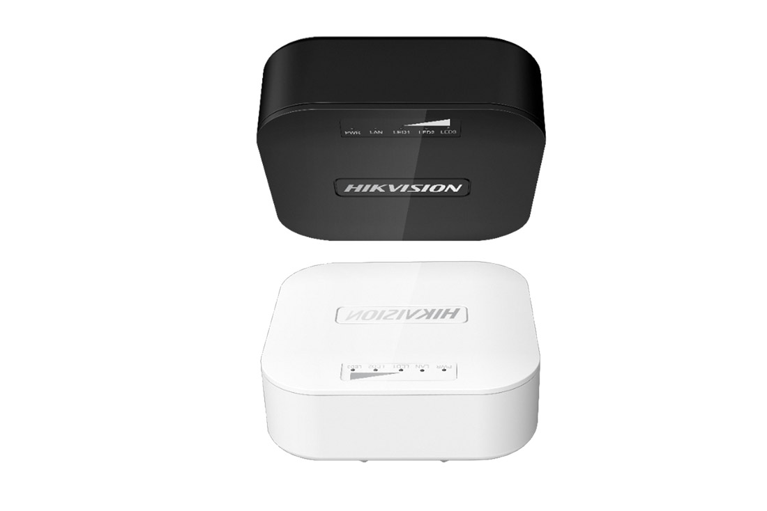 לינק אלחוטי למעלית 100 מ' 2.5Ghz