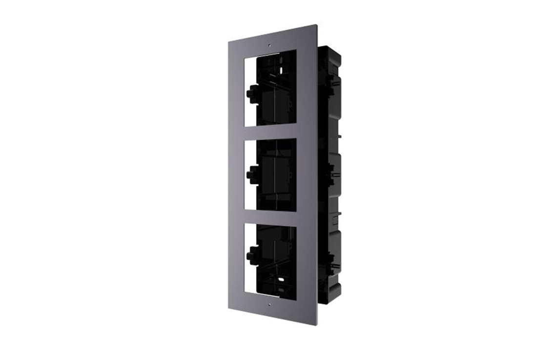 DS-KD-ACF Product Variation