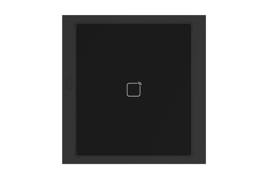 מודול קורא קרבה לכרטיס MIFARE 13/56Mhz