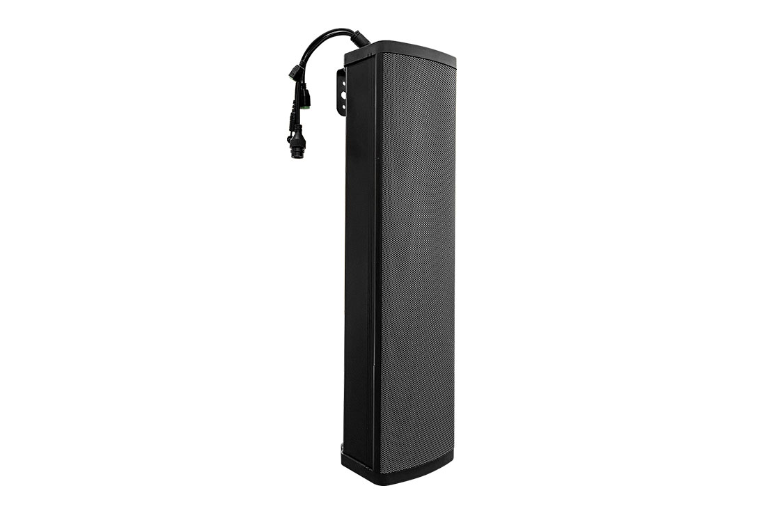 רמקול חיצוני IP/SIP חיצוני 60W