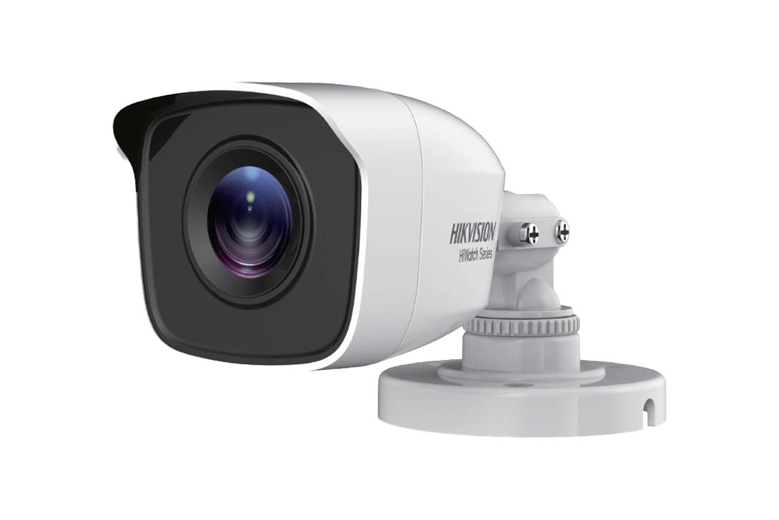 מצלמת צינור 5MP 4IN1