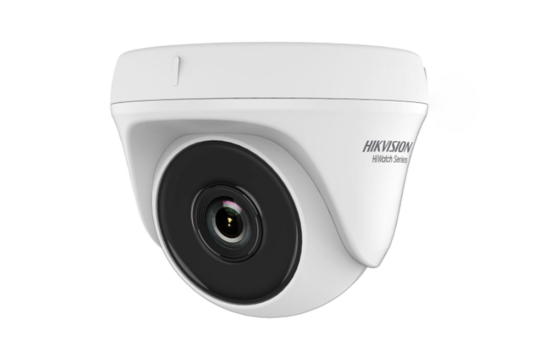 מצלמת כיפה 2MP 4IN1