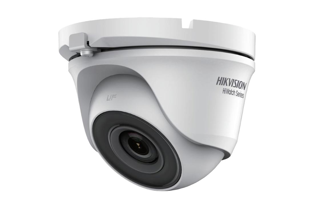 מצלמת כיפה 5MP 4IN1