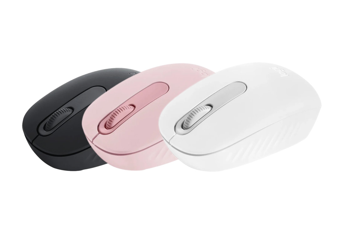 עכבר אלחוטי בלוטוס Bluetooth