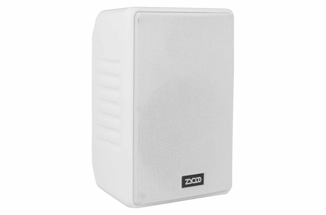 רמקול PoE IP/SIP תלייה 15W